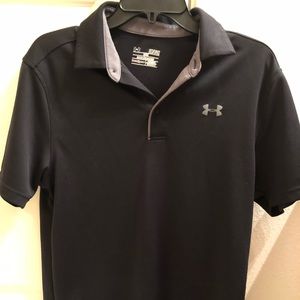 Under Armour Polo